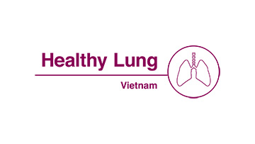 healthy lung vietnam