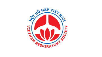 Hội Hô hấp Việt Nam