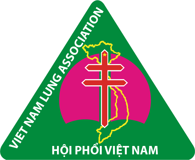 Hội Phổi Việt Nam